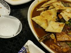 android_upload_pic-东四民芳餐厅(世茂工三店)