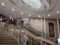 -飞天大厦清真餐厅