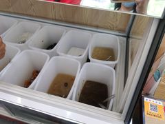 -标叔柳州螺蛳粉(清湖店)