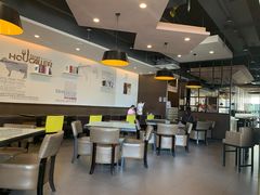 大堂-豪客来牛排(中核世纪广场店)