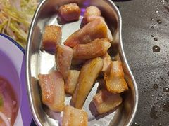 -济州爱肉堂(总店)