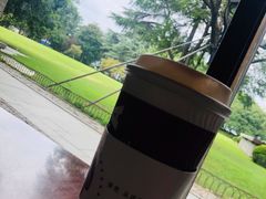-COSTA COFFEE(西湖天地店)
