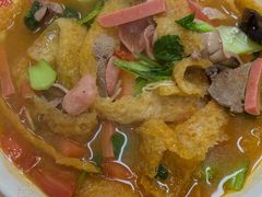 -项记面馆(明瓦廊店)