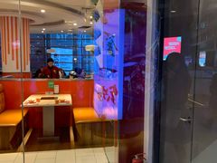 -刘一锅筋头巴脑(大悦城C店)