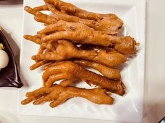 -土连锅·现熬养生汤锅(梁家巷店)