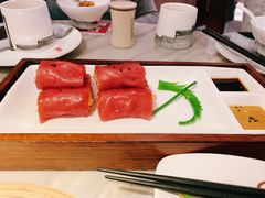 -岭南真味·匠心粤菜(K11店)