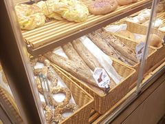 -原麦山丘(天津天河城店)