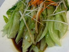 -华竹饭店(中央大街店)