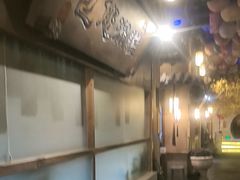 -淀里船宴(裕华东路店)
