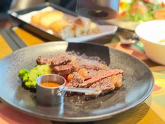 -安妮意大利餐厅(国贸店)
