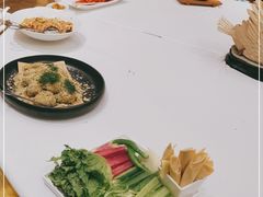 -南湖春色海鲜食府(中兴街店)