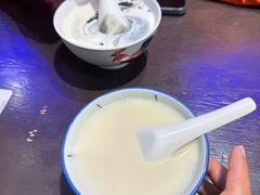 -佳佳甜品(寧波街總店)