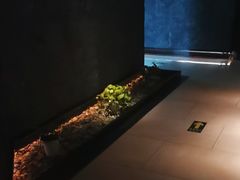 -泰之源足浴会所(玉环店)