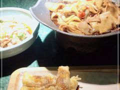 -姐夫的小菜(新中关购物中心店)