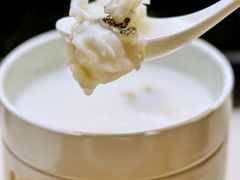 -富淳饭店(陆家嘴保利广场店)