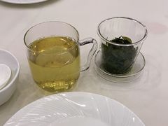 -凤凰楼酒家·粤宴点心(华强北店)