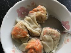 -袁记云饺(鼓楼店)