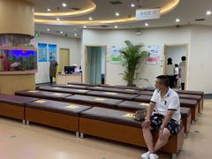 -慈铭体检(洋桥分院)