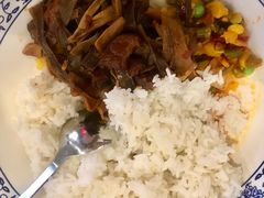 -其灵紫砂煲仔饭(富莲大厦店)