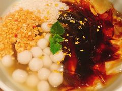 -桂满陇-十里风荷(合生汇店)