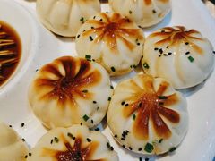 -红辣椒·川菜·火锅(张杨路店)