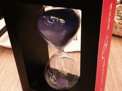 iphone_upload_pic-西贝(金桥店)
