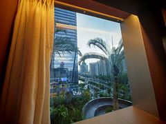 -庄子梦然·城市微度假·休闲·推拿·spa