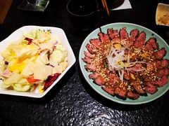 -無境·匠心日本料理(汉街店)