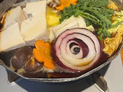 -熊藏居酒屋(kkone店)