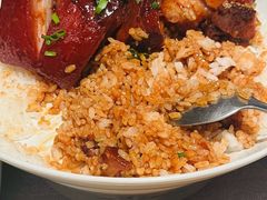 -章吴记喜瑞餐厅(东东城店)