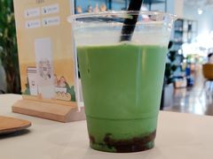 -dotcom coffee古点咖啡(致真大厦店)