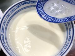 -严氏皓杰水牛奶(温岭店)