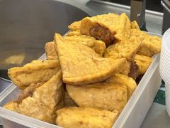-辉程汤粉(沿江店)
