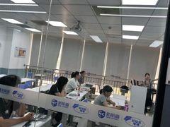 -新航道·雅思托福·Alevel AP·留学考研(光谷校区)