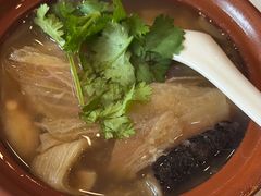-阿一鲍鱼·20年匠心传承(天河北旗舰店)