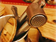 -博多一幸舍(西单大悦城店)