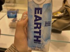 -Chanel(德基广场店)