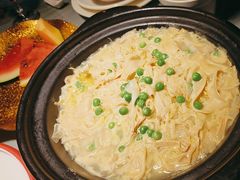 -宋园·金宴浙鲜馆(静安店)