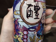 -七欣天香辣蟹火锅(万达广场店)
