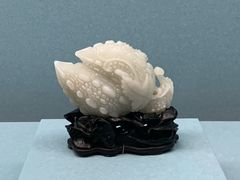 -台北故宫博物院