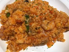 -必胜客(桐乡吾悦广场店)