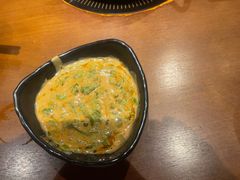 -北京华联购物中心(天通苑店)