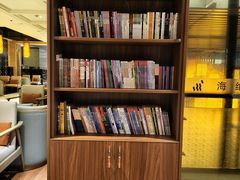 -海纳百川(义乌店)