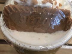 -沪上阿姨·精选茶饮(山大路店)