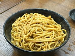 -万寿斋(山阴路店)