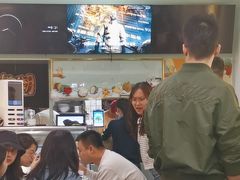 -糖潮糖水铺(省府店)