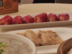 -金翠皇宫粤菜·点心·海鲜(翡翠店)