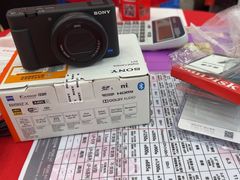 -胜达影像·佳能哈苏索尼