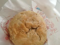 -巢娭毑月饼店(洞井路店)