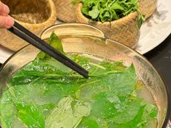 -明丰小渔馆(明月路店)